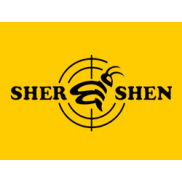 SHERSHEN