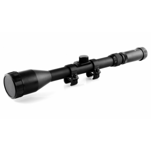 Riflescope 3-7х28