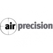 AIR PRECISION