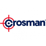 Пістолети Crosman