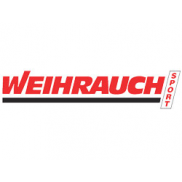 Револьверы Weihrauch
