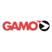 Пістолети Gamo