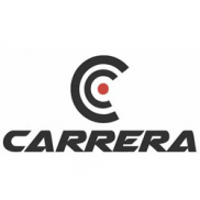 Пістолети Carrera Arms