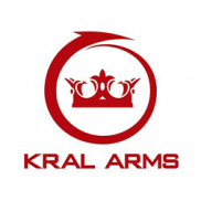 Гвинтівки Kral