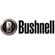 Приціли Bushnell