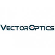 Приціли Vector Optics