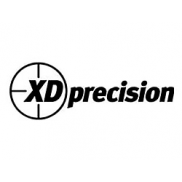 Приціли XD Precision