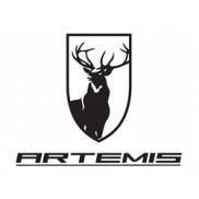 Пістолети Artemis