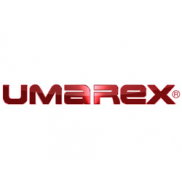 Гвинтівки Umarex
