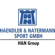 Кулі Haendler Natermann Sport GmbH