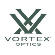 Прицелы Vortex Optics