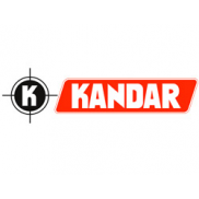 Пули Kandar