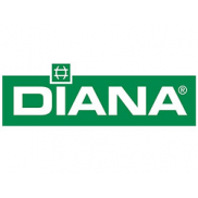 Гвинтівки Diana