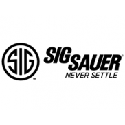Гвинтівки SIG Sauer