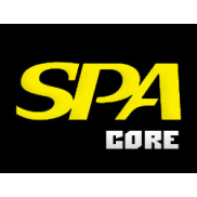 Гвинтівки SPA Core