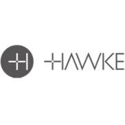 Приціли Hawke Optics