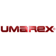 Страйкбольні приводи Umarex