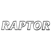 Гвинтівки Raptor