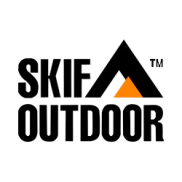 Skif Outdoor