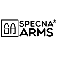 Страйкбольні приводи Specna Arms