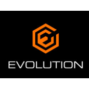 Страйкбольні приводи Evolution