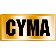 Страйкбольні приводи CYMA