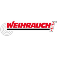 Винтовки Weihrauch