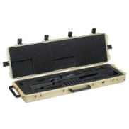 Кейси для гвинтівок