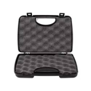 Кейси для пістолетів