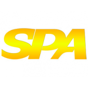 Пули SPA