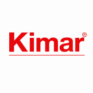 Пістолети Kimar