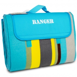 Купить Килимок для пікніка Ranger 200 (Ар. RA 8856)  Фото 1