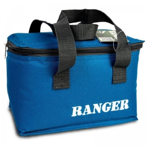Купить Термосумка Ranger HB5-5Л (Арт. RA 9917)  Фото 
