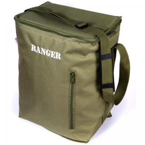 Купить Термосумка Ranger HB5-18Л (Арт. RA 9911)  Фото 