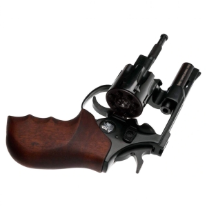 Купить Weihrauch HW4 2.5 дерев