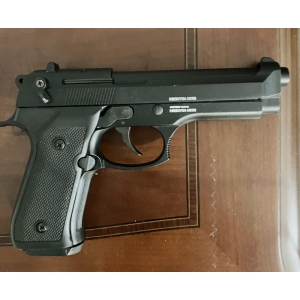 Купить Retay Mod.92 Б/У  Фото 1