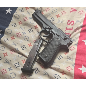 Купить Retay Mod.92 Б/У  Фото 2