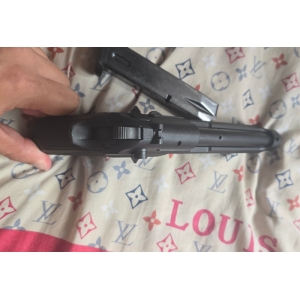 Купить Retay Mod.92 Б/У  Фото 1