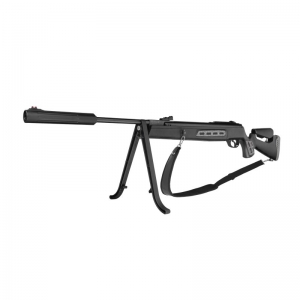 Купить Hatsan 125 Sniper з газовою пружиною  Фото 2
