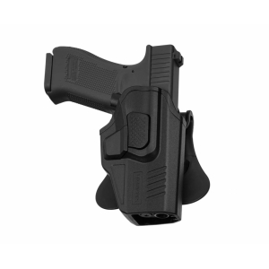 Купить Кобура Umarex Compact для пістолетів Glock 4.5 мм  Фото 2