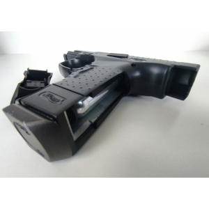 Купить Walther CP 99 Compact Blowback Б/У  Фото 5