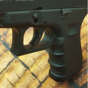 Купить Retay G17 Б/У  Фото 4