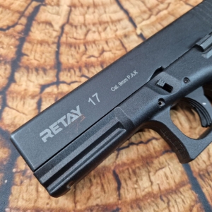 Купить Retay G17 Б/У  Фото 5