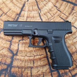 Retay G17 Б/У