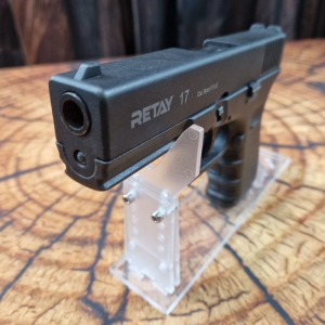 Купить Retay G17 Б/У  Фото 2