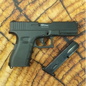 Купить Retay G17 Б/У  Фото 1