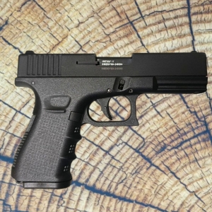 Купить Retay G17 Б/У  Фото 2