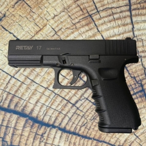Купить Retay G17 Б/У  Фото 