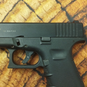 Купить Retay G17 Б/У  Фото 3