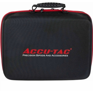 Купить Сошки Accu-Tac FC-4 G2 швидкознімні. ARCA  Фото 8